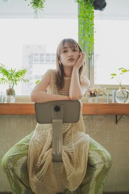 【渋谷】green渋谷【グリーン シブヤ】