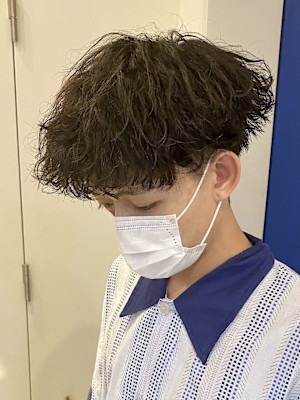 【渋谷】green渋谷【グリーン シブヤ】