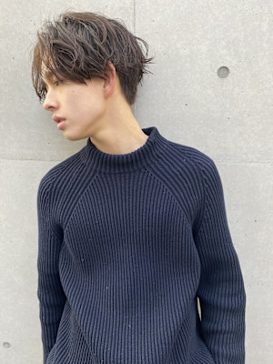 【渋谷】green渋谷【グリーン シブヤ】