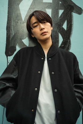 【渋谷】green渋谷【グリーン シブヤ】