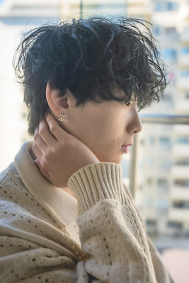 【渋谷】green渋谷【グリーン シブヤ】