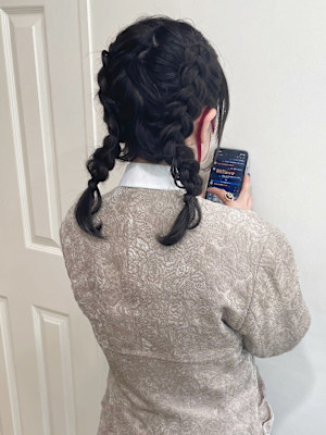 【渋谷】green渋谷【グリーン シブヤ】