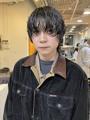 【渋谷】green渋谷【グリーン シブヤ】