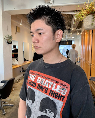 【渋谷】green渋谷【グリーン シブヤ】