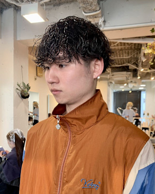 【渋谷】green渋谷【グリーン シブヤ】