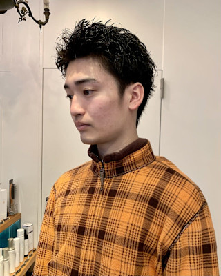 【渋谷】green渋谷【グリーン シブヤ】