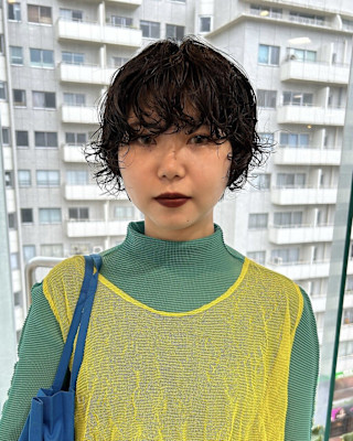 【渋谷】green渋谷【グリーン シブヤ】