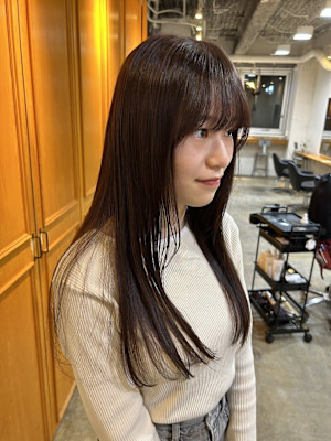 【渋谷】green渋谷【グリーン シブヤ】