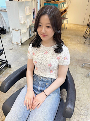 【渋谷】green渋谷【グリーン シブヤ】