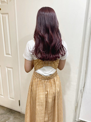 【渋谷】green渋谷【グリーン シブヤ】