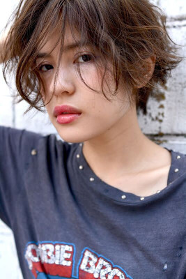 【渋谷】green渋谷【グリーン シブヤ】