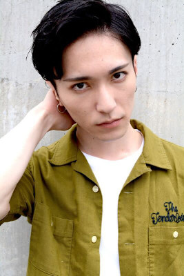 【渋谷】green渋谷【グリーン シブヤ】