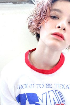 【渋谷】green渋谷【グリーン シブヤ】