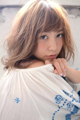 【渋谷】green渋谷【グリーン シブヤ】