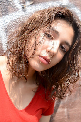 【渋谷】green渋谷【グリーン シブヤ】