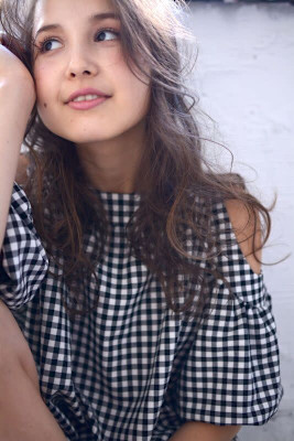 【渋谷】green渋谷【グリーン シブヤ】