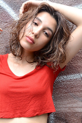 【渋谷】green渋谷【グリーン シブヤ】