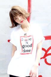 【渋谷】green渋谷【グリーン シブヤ】