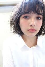 【渋谷】green渋谷【グリーン シブヤ】