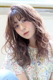 【渋谷】green渋谷【グリーン シブヤ】