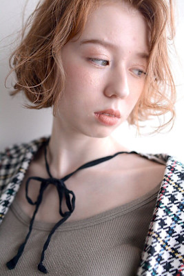 【渋谷】green渋谷【グリーン シブヤ】