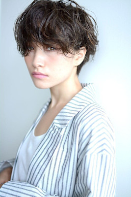 【渋谷】green渋谷【グリーン シブヤ】