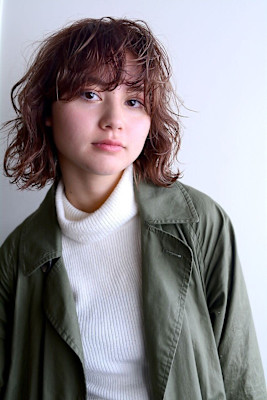 【渋谷】green渋谷【グリーン シブヤ】