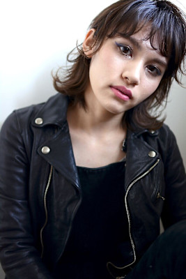 【渋谷】green渋谷【グリーン シブヤ】