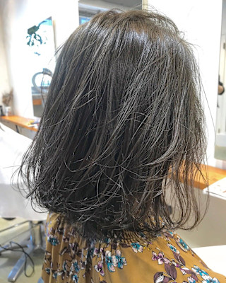 【渋谷】green渋谷【グリーン シブヤ】