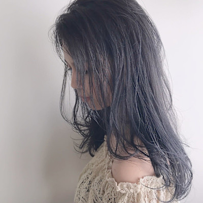 【渋谷】green渋谷【グリーン シブヤ】