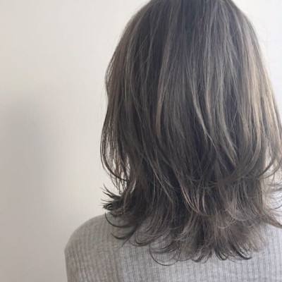 【渋谷】green渋谷【グリーン シブヤ】