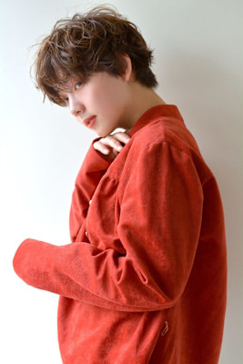 【渋谷】green渋谷【グリーン シブヤ】