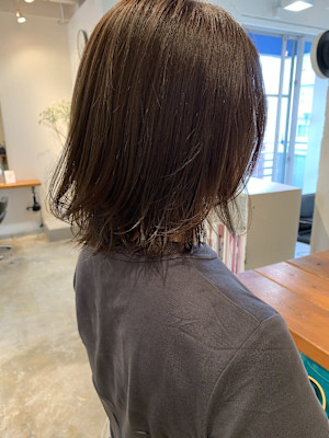 【渋谷】green渋谷【グリーン シブヤ】