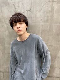 【渋谷】green渋谷【グリーン シブヤ】