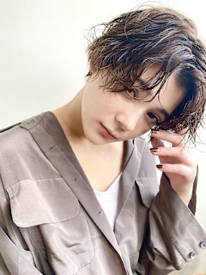 【渋谷】green渋谷【グリーン シブヤ】