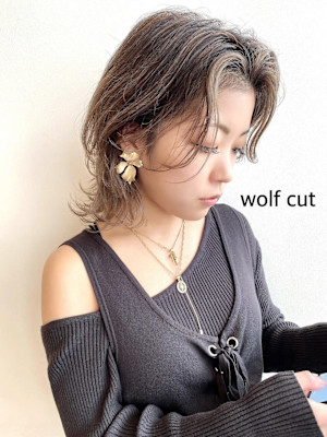 【渋谷】green渋谷【グリーン シブヤ】