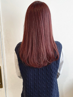 【渋谷】green渋谷【グリーン シブヤ】