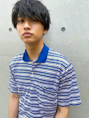 【渋谷】green渋谷【グリーン シブヤ】