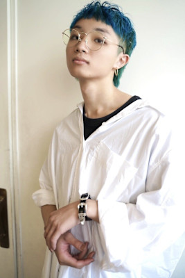 【渋谷】green渋谷【グリーン シブヤ】