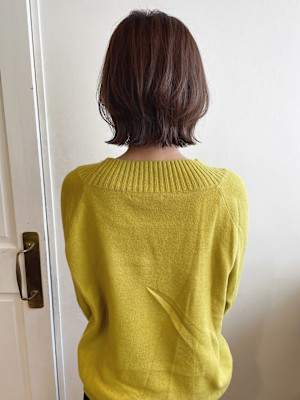 【渋谷】green渋谷【グリーン シブヤ】