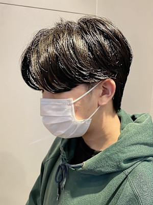 【渋谷】green渋谷【グリーン シブヤ】