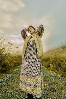 【渋谷】green渋谷【グリーン シブヤ】