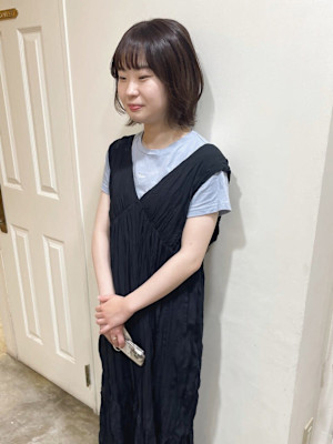 【渋谷】green渋谷【グリーン シブヤ】