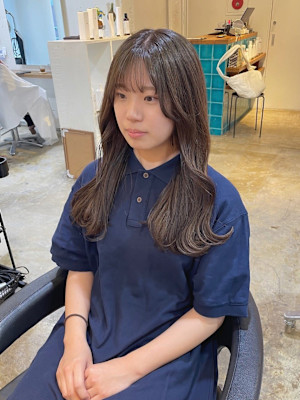 【渋谷】green渋谷【グリーン シブヤ】