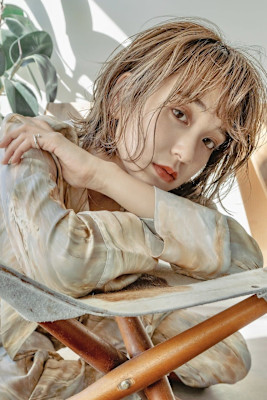 【渋谷】green渋谷【グリーン シブヤ】