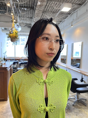 【渋谷】green渋谷【グリーン シブヤ】