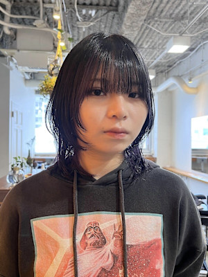 【渋谷】green渋谷【グリーン シブヤ】