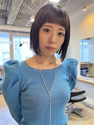 【渋谷】green渋谷【グリーン シブヤ】