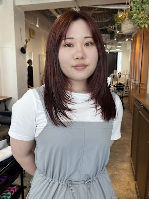 【渋谷】green渋谷【グリーン シブヤ】