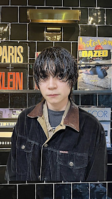 【渋谷】green渋谷【グリーン シブヤ】